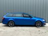 USED 2019 19 SKODA OCTAVIA 2.0 VRS TDI DSG 4x4 Estate 181 BHP 