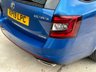 USED 2019 19 SKODA OCTAVIA 2.0 VRS TDI DSG 4x4 Estate 181 BHP 