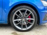 USED 2019 19 SKODA OCTAVIA 2.0 VRS TDI DSG 4x4 Estate 181 BHP 