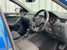 USED 2019 19 SKODA OCTAVIA 2.0 VRS TDI DSG 4x4 Estate 181 BHP 