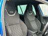 USED 2019 19 SKODA OCTAVIA 2.0 VRS TDI DSG 4x4 Estate 181 BHP 
