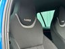USED 2019 19 SKODA OCTAVIA 2.0 VRS TDI DSG 4x4 Estate 181 BHP 