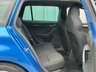 USED 2019 19 SKODA OCTAVIA 2.0 VRS TDI DSG 4x4 Estate 181 BHP 