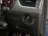 USED 2019 19 SKODA OCTAVIA 2.0 VRS TDI DSG 4x4 Estate 181 BHP 