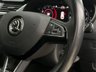 USED 2019 19 SKODA OCTAVIA 2.0 VRS TDI DSG 4x4 Estate 181 BHP 