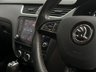 USED 2019 19 SKODA OCTAVIA 2.0 VRS TDI DSG 4x4 Estate 181 BHP 