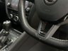 USED 2019 19 SKODA OCTAVIA 2.0 VRS TDI DSG 4x4 Estate 181 BHP 