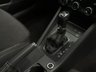 USED 2019 19 SKODA OCTAVIA 2.0 VRS TDI DSG 4x4 Estate 181 BHP 
