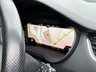 USED 2019 19 SKODA OCTAVIA 2.0 VRS TDI DSG 4x4 Estate 181 BHP 