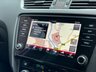 USED 2019 19 SKODA OCTAVIA 2.0 VRS TDI DSG 4x4 Estate 181 BHP 