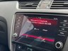 USED 2019 19 SKODA OCTAVIA 2.0 VRS TDI DSG 4x4 Estate 181 BHP 