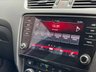 USED 2019 19 SKODA OCTAVIA 2.0 VRS TDI DSG 4x4 Estate 181 BHP 