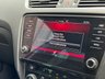 USED 2019 19 SKODA OCTAVIA 2.0 VRS TDI DSG 4x4 Estate 181 BHP 