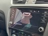 USED 2019 19 SKODA OCTAVIA 2.0 VRS TDI DSG 4x4 Estate 181 BHP 