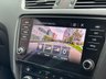 USED 2019 19 SKODA OCTAVIA 2.0 VRS TDI DSG 4x4 Estate 181 BHP 