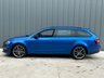 USED 2019 19 SKODA OCTAVIA 2.0 VRS TDI DSG 4x4 Estate 181 BHP 