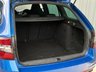 USED 2019 19 SKODA OCTAVIA 2.0 VRS TDI DSG 4x4 Estate 181 BHP 