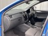 USED 2019 19 SKODA OCTAVIA 2.0 VRS TDI DSG 4x4 Estate 181 BHP 