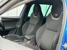 USED 2019 19 SKODA OCTAVIA 2.0 VRS TDI DSG 4x4 Estate 181 BHP 
