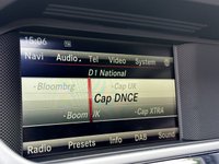 USED 2014 14 MERCEDES-BENZ C-CLASS 6.2L C63 AMG EDITION 2d AUTO 507 BHP ONE OWNER