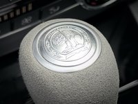 USED 2014 14 MERCEDES-BENZ C-CLASS 6.2L C63 AMG EDITION 2d AUTO 507 BHP ONE OWNER