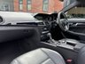 USED 2014 14 MERCEDES-BENZ C-CLASS 6.2L C63 AMG EDITION 2d AUTO 507 BHP ONE OWNER