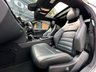 USED 2014 14 MERCEDES-BENZ C-CLASS 6.2L C63 AMG EDITION 2d AUTO 507 BHP ONE OWNER