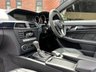 USED 2014 14 MERCEDES-BENZ C-CLASS 6.2L C63 AMG EDITION 2d AUTO 507 BHP ONE OWNER