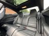 USED 2014 14 MERCEDES-BENZ C-CLASS 6.2L C63 AMG EDITION 2d AUTO 507 BHP ONE OWNER