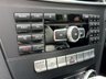 USED 2014 14 MERCEDES-BENZ C-CLASS 6.2L C63 AMG EDITION 2d AUTO 507 BHP ONE OWNER