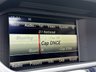 USED 2014 14 MERCEDES-BENZ C-CLASS 6.2L C63 AMG EDITION 2d AUTO 507 BHP ONE OWNER