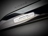 USED 2014 14 MERCEDES-BENZ C-CLASS 6.2L C63 AMG EDITION 2d AUTO 507 BHP ONE OWNER