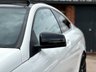 USED 2014 14 MERCEDES-BENZ C-CLASS 6.2L C63 AMG EDITION 2d AUTO 507 BHP ONE OWNER