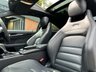USED 2014 14 MERCEDES-BENZ C-CLASS 6.2L C63 AMG EDITION 2d AUTO 507 BHP ONE OWNER