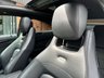 USED 2014 14 MERCEDES-BENZ C-CLASS 6.2L C63 AMG EDITION 2d AUTO 507 BHP ONE OWNER