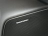 USED 2014 14 MERCEDES-BENZ C-CLASS 6.2L C63 AMG EDITION 2d AUTO 507 BHP ONE OWNER
