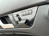 USED 2014 14 MERCEDES-BENZ C-CLASS 6.2L C63 AMG EDITION 2d AUTO 507 BHP ONE OWNER