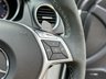 USED 2014 14 MERCEDES-BENZ C-CLASS 6.2L C63 AMG EDITION 2d AUTO 507 BHP ONE OWNER