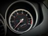 USED 2014 14 MERCEDES-BENZ C-CLASS 6.2L C63 AMG EDITION 2d AUTO 507 BHP ONE OWNER