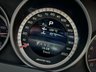 USED 2014 14 MERCEDES-BENZ C-CLASS 6.2L C63 AMG EDITION 2d AUTO 507 BHP ONE OWNER