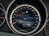 USED 2014 14 MERCEDES-BENZ C-CLASS 6.2L C63 AMG EDITION 2d AUTO 507 BHP ONE OWNER