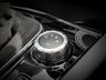 USED 2014 14 MERCEDES-BENZ C-CLASS 6.2L C63 AMG EDITION 2d AUTO 507 BHP ONE OWNER