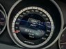 USED 2014 14 MERCEDES-BENZ C-CLASS 6.2L C63 AMG EDITION 2d AUTO 507 BHP ONE OWNER