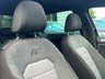 USED 2017 17 VOLKSWAGEN GOLF 2.0 R LINE EDITION TDI BLUEMOTION TECHNOLOGY 3dr 
