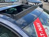 USED 2017 17 VOLKSWAGEN GOLF 2.0 R LINE EDITION TDI BLUEMOTION TECHNOLOGY 3dr 
