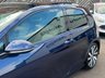 USED 2017 17 VOLKSWAGEN GOLF 2.0 R LINE EDITION TDI BLUEMOTION TECHNOLOGY 3dr 