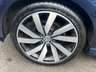 USED 2017 17 VOLKSWAGEN GOLF 2.0 R LINE EDITION TDI BLUEMOTION TECHNOLOGY 3dr 