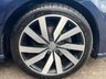 USED 2017 17 VOLKSWAGEN GOLF 2.0 R LINE EDITION TDI BLUEMOTION TECHNOLOGY 3dr 