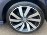USED 2017 17 VOLKSWAGEN GOLF 2.0 R LINE EDITION TDI BLUEMOTION TECHNOLOGY 3dr 