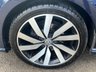 USED 2017 17 VOLKSWAGEN GOLF 2.0 R LINE EDITION TDI BLUEMOTION TECHNOLOGY 3dr 
